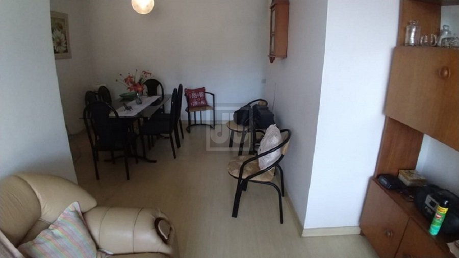 FOTO_4 - 4