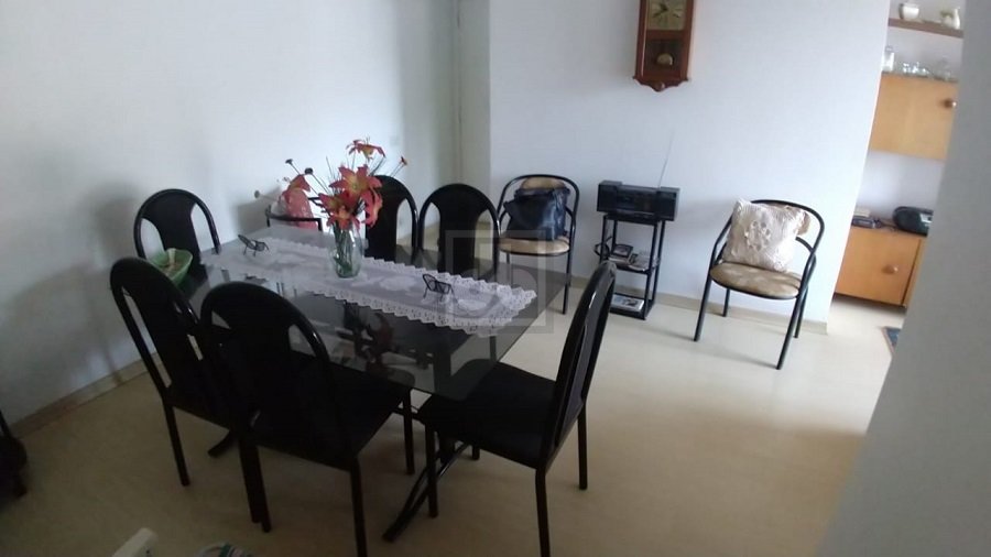 FOTO_5 - 5
