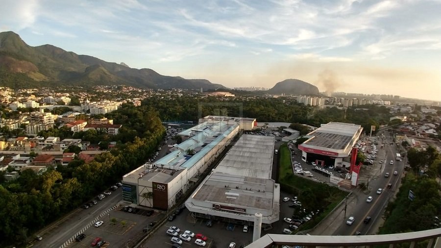 FOTO_6 - 6