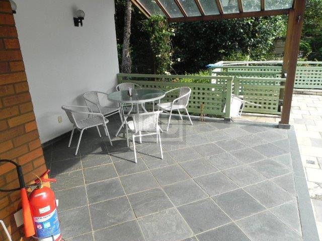 FOTO_1 - 1