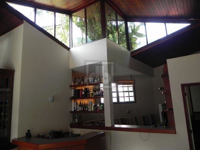 FOTO_10 - 10