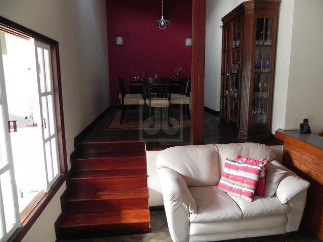 FOTO_11 - 11