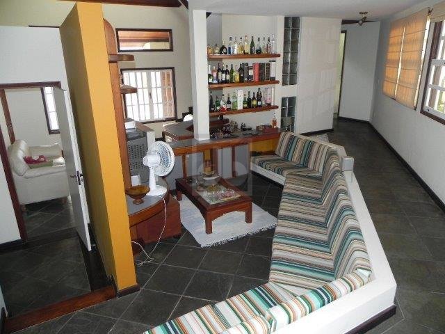 FOTO_12 - 12