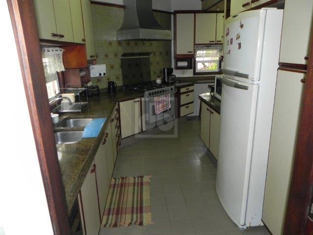 FOTO_13 - 13