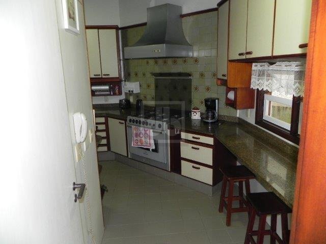 FOTO_14 - 14