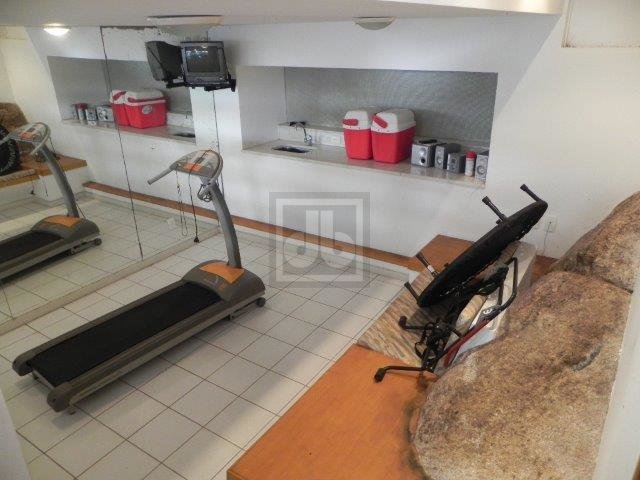 FOTO_15 - 15