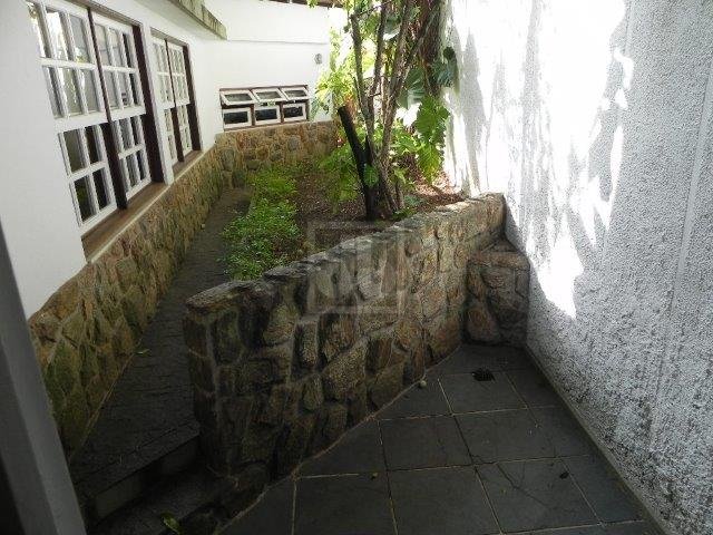 FOTO_17 - 17