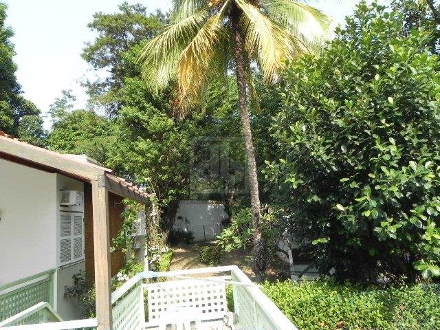 FOTO_2 - 2