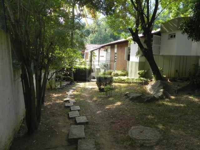 FOTO_3 - 3