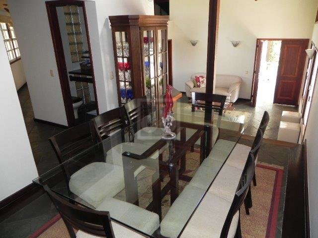 FOTO_4 - 4