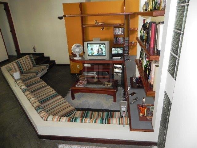 FOTO_5 - 5