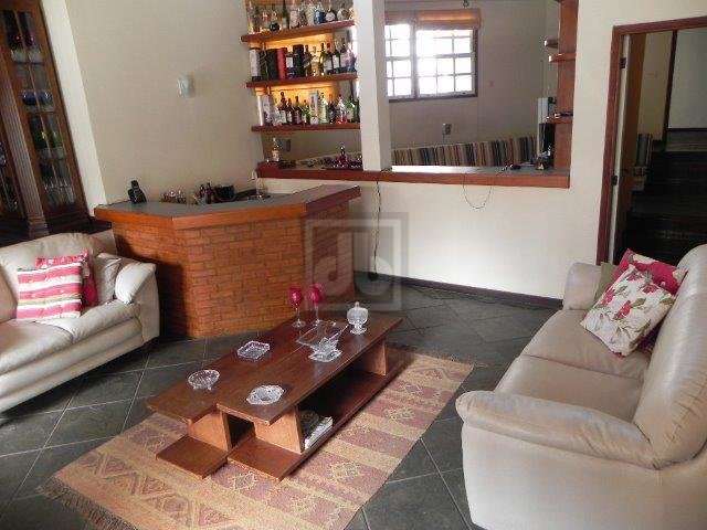 FOTO_6 - 6