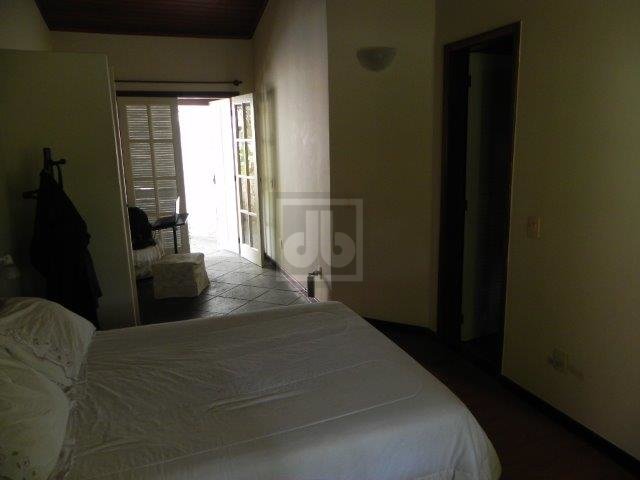 FOTO_7 - 7