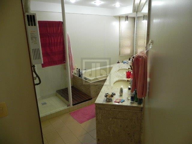 FOTO_9 - 9
