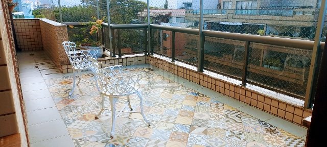 FOTO_1 - 1