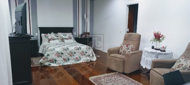 FOTO_12 - 12