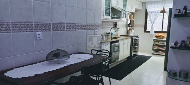 FOTO_13 - 13