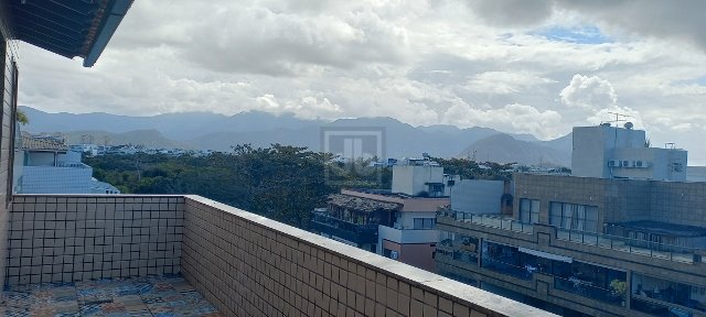 FOTO_18 - 18