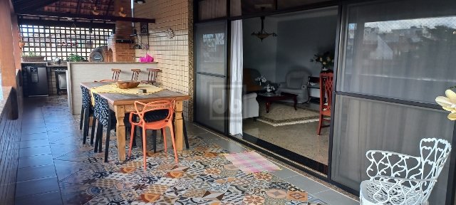 FOTO_2 - 2