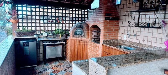 FOTO_4 - 4