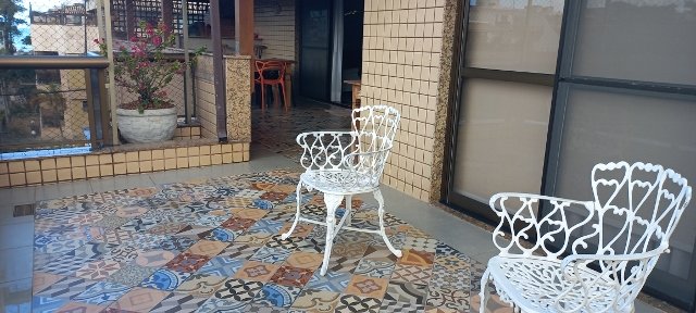 FOTO_5 - 5