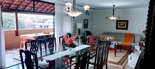 FOTO_8 - 8