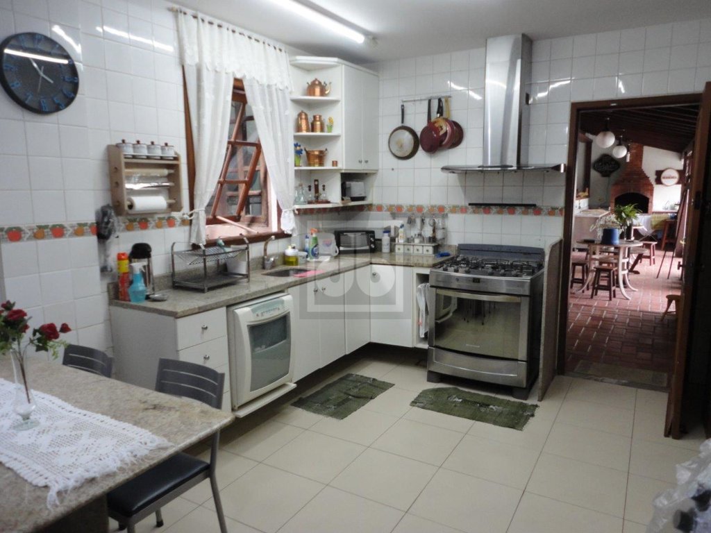 FOTO_12 - 12