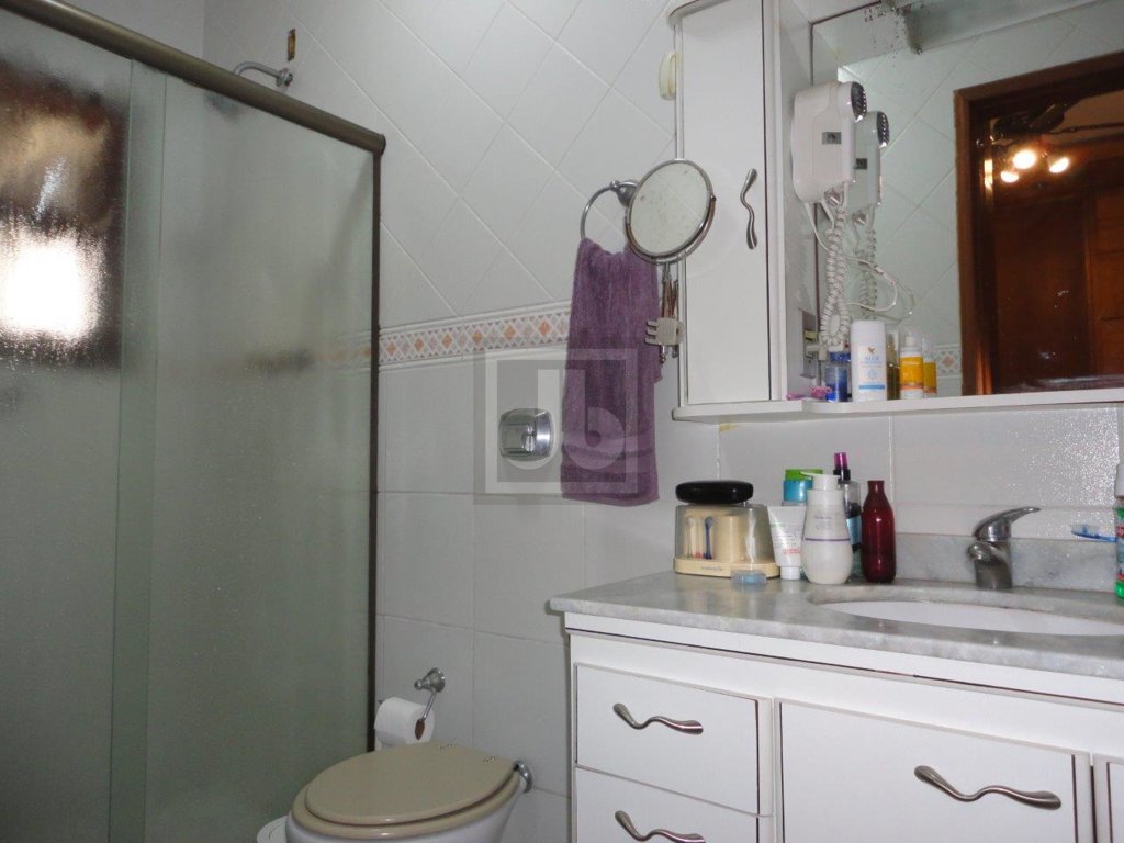 FOTO_13 - 13