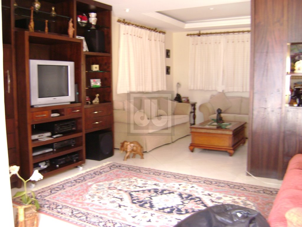 FOTO_3 - 3