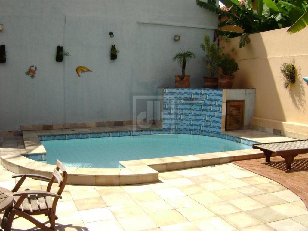 FOTO_4 - 4