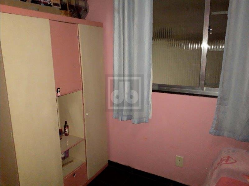 FOTO_13 - 13