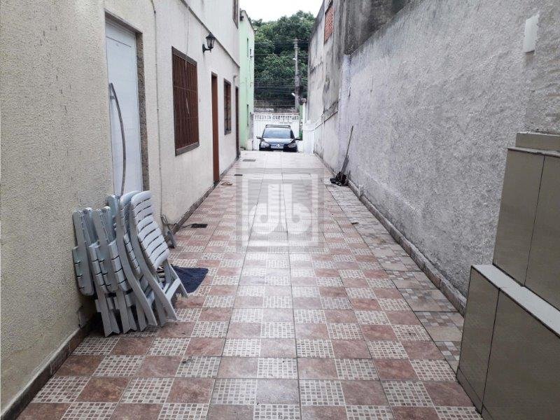 FOTO_19 - 19