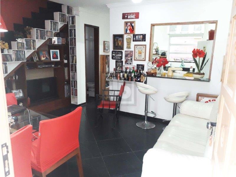 FOTO_2 - 2