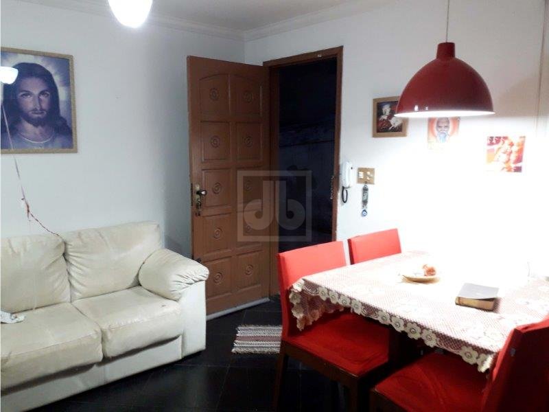 FOTO_3 - 3