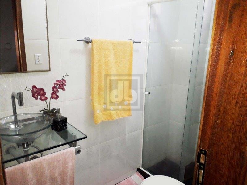 FOTO_4 - 4