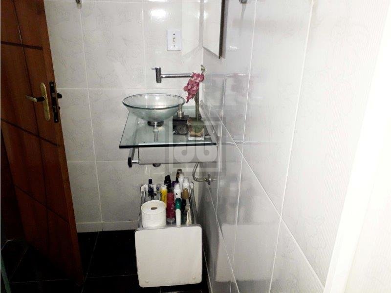 FOTO_5 - 5