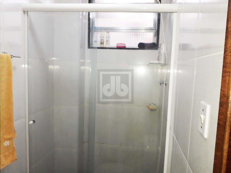 FOTO_6 - 6