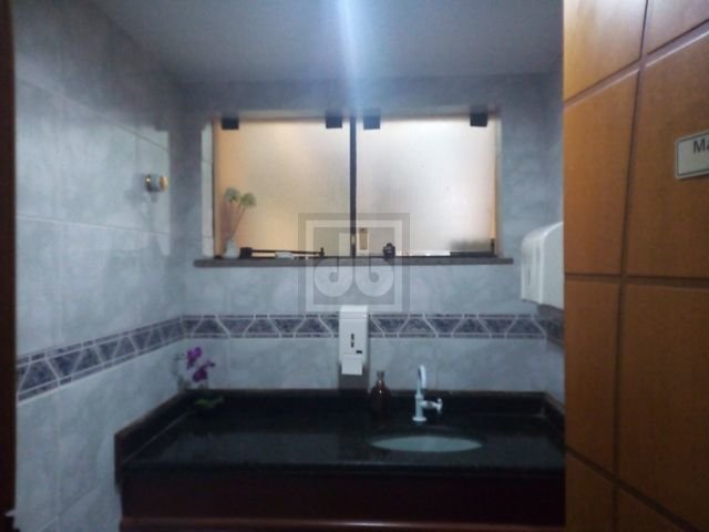 FOTO_10 - 10