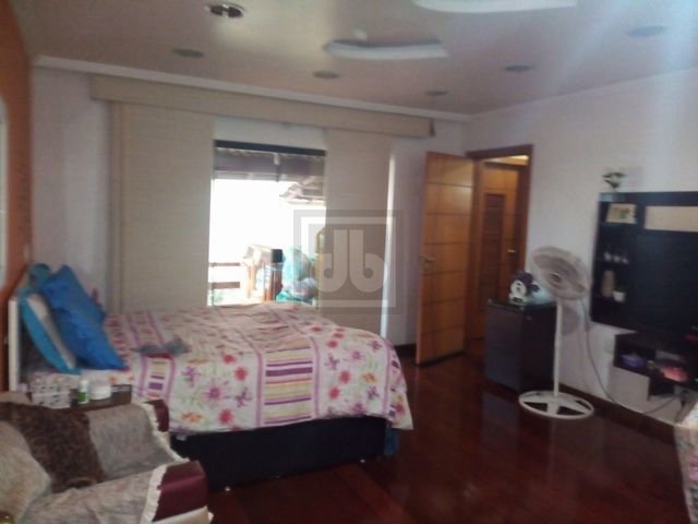 FOTO_13 - 13
