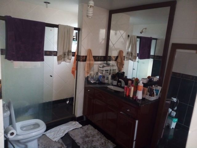 FOTO_14 - 14