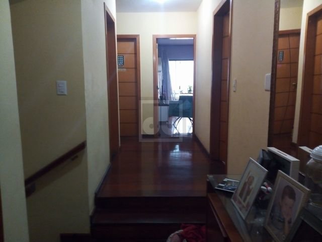 FOTO_15 - 15