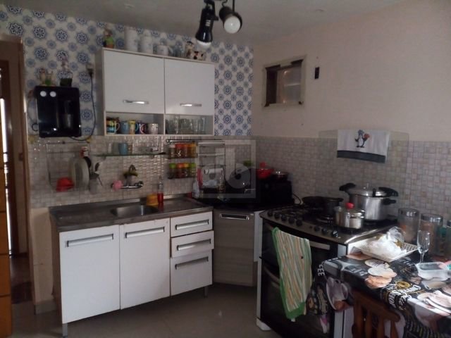 FOTO_16 - 16