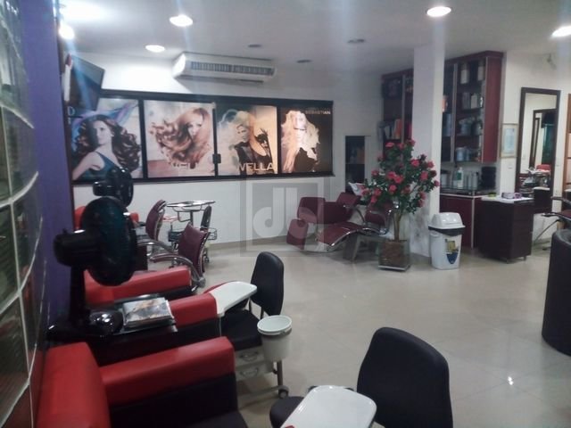 FOTO_2 - 4