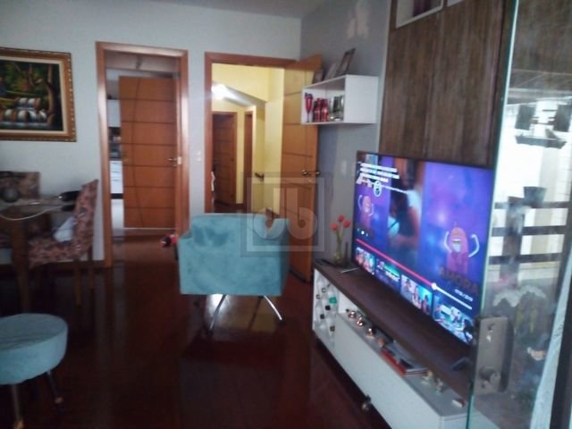 FOTO_20 - 20