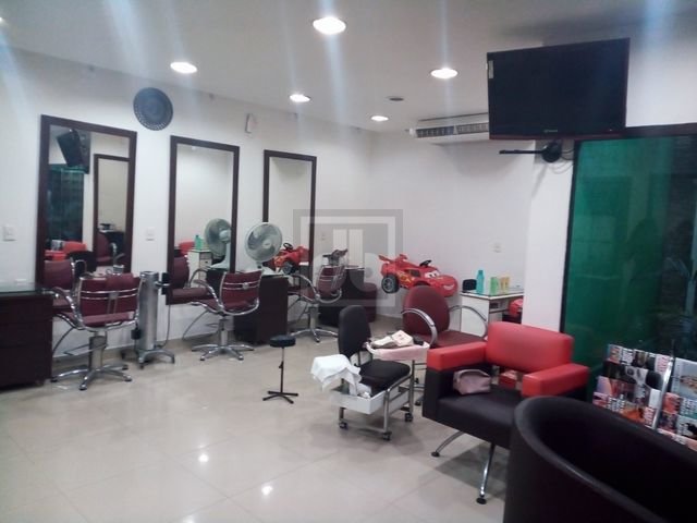 FOTO_3 - 3