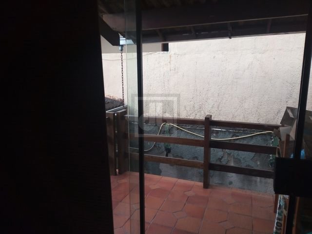 FOTO_4 - 5