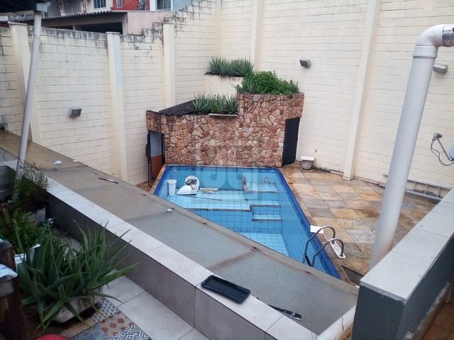 FOTO_5 - 6