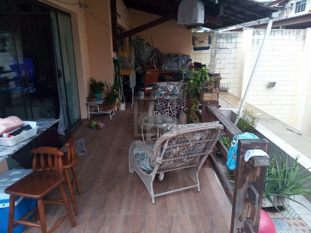 FOTO_6 - 2