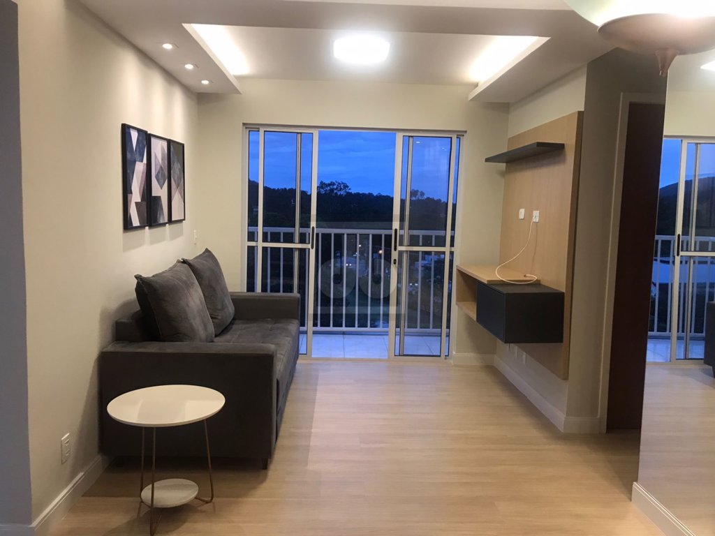 FOTO_1 - 1