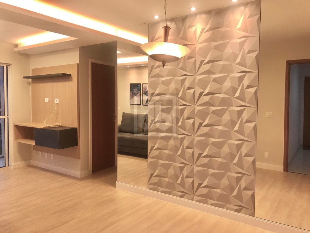 FOTO_5 - 5
